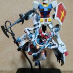 レス23番の画像1