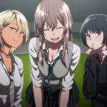 レス2番の画像1