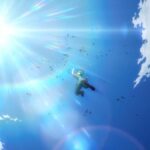 レス21番の画像8