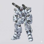 レス31番の画像4