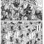 レス32番の画像1