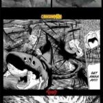 レス4番の画像8