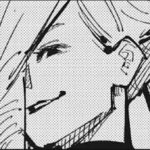 レス2番の画像1