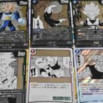 レス49番の画像1