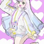 レス43番の画像1