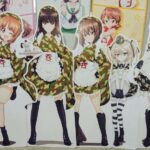 レス5番の画像1