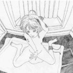 レス32番の画像1