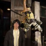 レス17番の画像1