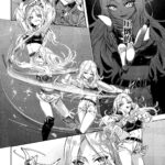 レス5番の画像9