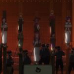 レス46番の画像4