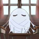 レス4番の画像1