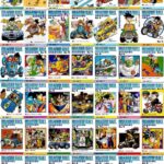 レス6番の画像1