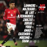 レス13番の画像1