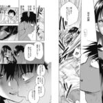 レス12番の画像2