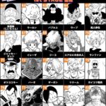 レス1番の画像4