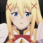 レス6番の画像1