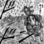 レス39番の画像1