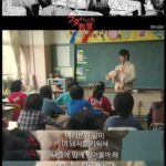 レス2番の画像4