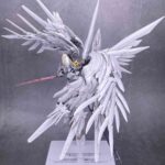 レス1番の画像2