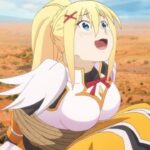 レス6番の画像2