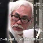 レス15番の画像2