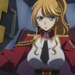 レス218番の画像3