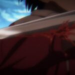 レス46番の画像2