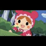 レス10番の画像2