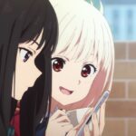 レス42番の画像1