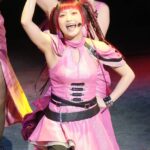 レス1番の画像3