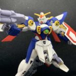 レス51番の画像1