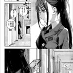 レス6番の画像6