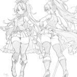 レス5番の画像3