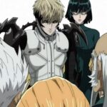 レス9番の画像1