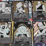 レス60番の画像1