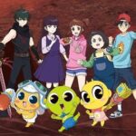 レス16番の画像3