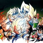 レス6番の画像1