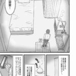 レス1番の画像3