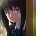 レス14番の画像1