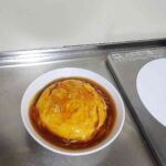 レス12番の画像6