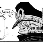 レス25番の画像1