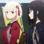 レス30番の画像1