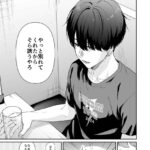 レス2番の画像3