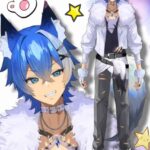 レス13番の画像1