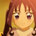 レス69番の画像3