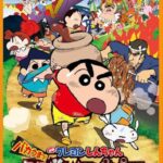 レス46番の画像1