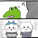 レス479番の画像1