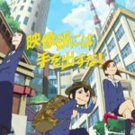 レス41番の画像1