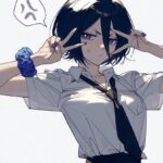 レス1番の画像1