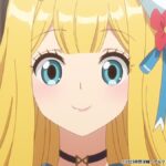 レス5番の画像2